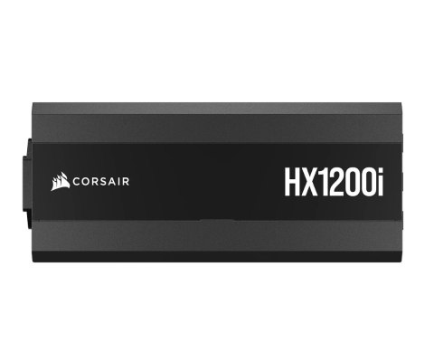 Zasilacz HX1200I 1200W 80+ PLATINUM