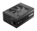 Zasilacz HX1500I 1500W 80+ PLATINUM