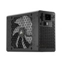 Zasilacz HX1500I 1500W 80+ PLATINUM