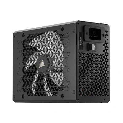 Zasilacz HX1500I 1500W 80+ PLATINUM