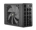 Zasilacz HX1500I 1500W 80+ PLATINUM