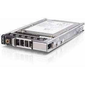 4TB 7.2K SAS 512n 3.5in Cabled CUS Kit 4TB 7.2K SAS 512n 3.5in Cabled CUS Kit
