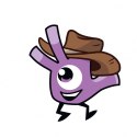 Gra Dobble Dinozaury