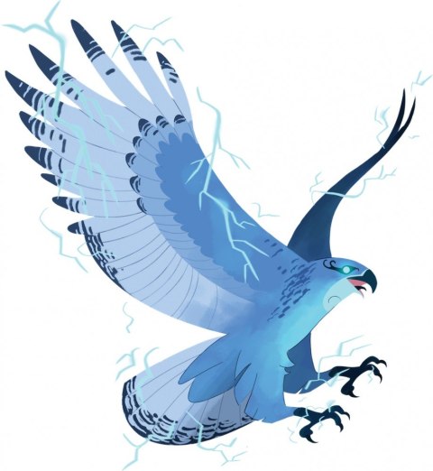 Gra Dolina żywiołów: Artefakty