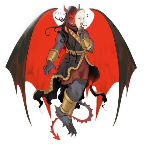 Gra Dolina żywiołów: Artefakty