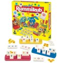Gra My first Rummikub