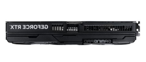 Karta graficzna RTX 5080 GAMING PRO 16GB GDDR7 256bit 3DP/HDMI Karta graficzna RTX 5080 GAMING PRO 16GB GDDR7 256bit 3DP/HDMI