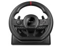 Kierownica SimRacer Manual Gearbox 6in1 (PC/PS4/PS3/Xone/X360/SWITCH)