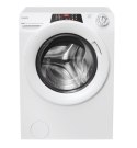 Pralka RO 1494DWMT/1-S