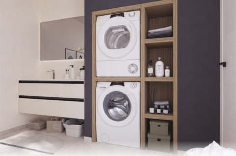 Pralka RO 1494DWMT/1-S