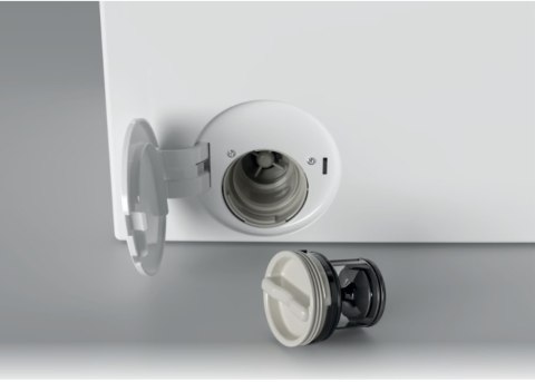 Pralka RO 1494DWMT/1-S