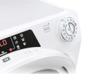 Pralka RO 1494DWMT/1-S