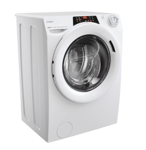 Pralka RO 1494DWMT/1-S