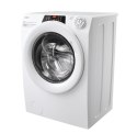 Pralka RO 1494DWMT/1-S