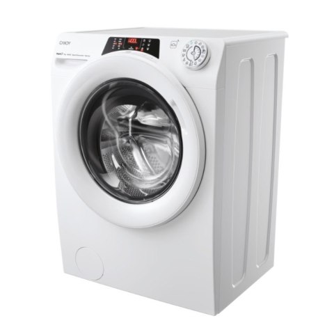 Pralka RO 1494DWMT/1-S