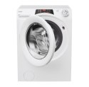 Pralka RO 1494DWMT/1-S
