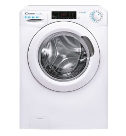 Pralka STD CS04 1265TE/1-S