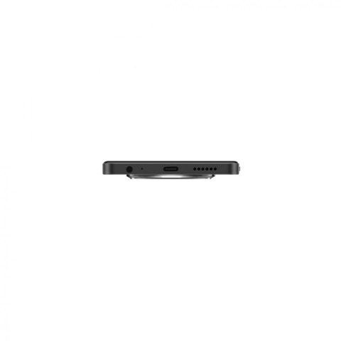 Smartfon SPARK 30C 8/256GB ORBIT BLACK w/o charger