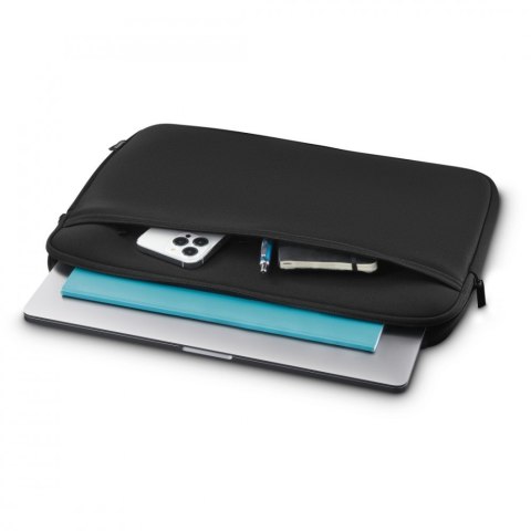 Etui neoprenowe na laptopa 14,1-15,6 czarne