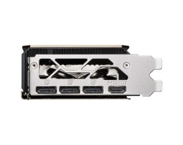 Karta graficzna GeForce RTX 5070 Ti 16G INSPIRE 3X OC PLUS GDDR7 256bit