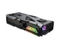 Karta graficzna GeForce RTX 5090 32G VANGUARD SOC