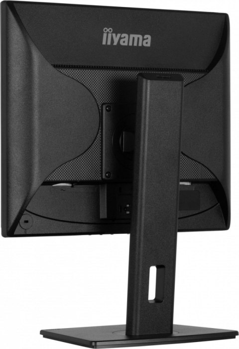Monitor 19 cali B1980S-B1 HDMI,DP.PIVIOT,HAS/150mm Monitor 19 cali B1980S-B1 HDMI,DP.PIVIOT,HAS/150mm
