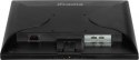 Monitor 19 cali B1980S-B1 HDMI,DP.PIVIOT,HAS/150mm