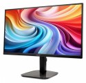 Monitor 23.8 cala KA242YGBIP IPS 120Hz 1ms HDMI DP