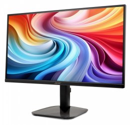 Monitor 23.8 cala KA242YGBIP IPS 120Hz 1ms HDMI DP