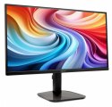 Monitor 23.8 cala KA242YGBIP IPS 120Hz 1ms HDMI DP