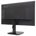 Monitor 23.8 cala KA242YGBIP IPS 120Hz 1ms HDMI DP