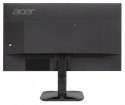 Monitor 23.8 cala KA242YGBIP IPS 120Hz 1ms HDMI DP