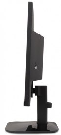 Monitor 23.8 cala KA242YGBIP IPS 120Hz 1ms HDMI DP