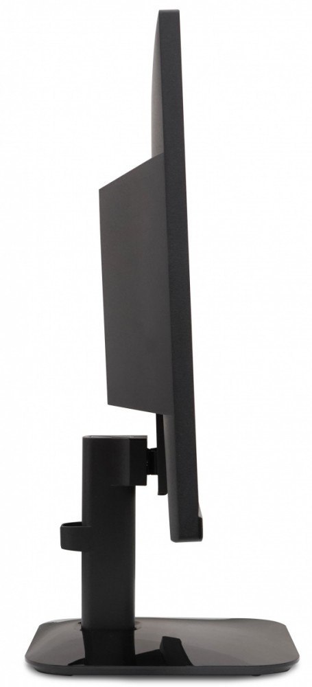 Monitor 23.8 cala KA242YGBIP IPS 120Hz 1ms HDMI DP