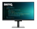 Monitor 31.5 cala RD320U 4K LED 5ms/60Hz/IPS