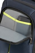 Plecak kabinowy na laptopa 14.1 cala Guardit 3.0 S granatowy