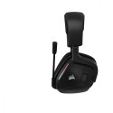 Słuchawki bezprzewodowe Void Wireless 2.0 Carbon