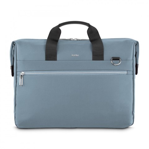Torba ultimate do laptopa 15,6-16,2 niebieska