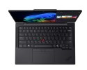 Ultrabook ThinkPad T14s G6 21QX00H5PB W11Pro Ultra 5 228V/32GB/512GB/INT/14.0 WUXGA/Black/3YRS Premier Support + CO2 Offset
