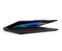 Ultrabook ThinkPad T14s G6 21QX00H5PB W11Pro Ultra 5 228V/32GB/512GB/INT/14.0 WUXGA/Black/3YRS Premier Support + CO2 Offset