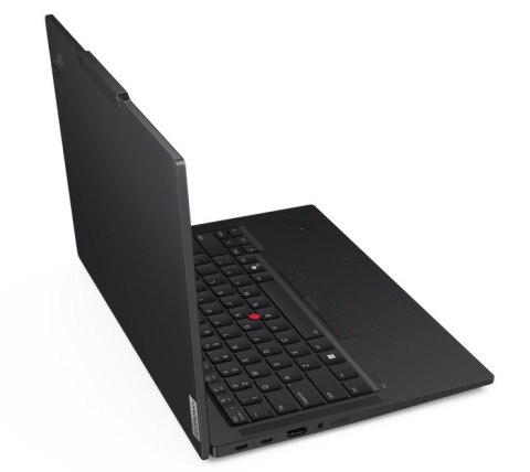 Ultrabook ThinkPad T14s G6 21QX00H5PB W11Pro Ultra 5 228V/32GB/512GB/INT/14.0 WUXGA/Black/3YRS Premier Support + CO2 Offset