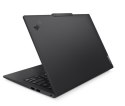 Ultrabook ThinkPad T14s G6 21QX00H5PB W11Pro Ultra 5 228V/32GB/512GB/INT/14.0 WUXGA/Black/3YRS Premier Support + CO2 Offset