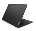 Ultrabook ThinkPad T14s G6 21QX00H5PB W11Pro Ultra 5 228V/32GB/512GB/INT/14.0 WUXGA/Black/3YRS Premier Support + CO2 Offset