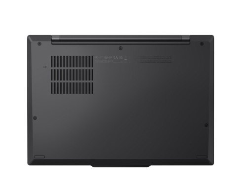 Ultrabook ThinkPad T14s G6 21QX00HEPB W11Pro Ultra 7 258V/32GB/1TB/INT/14.0 WUXGA/Touch/3YRS Premier Support + CO2 Offset