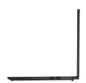 Ultrabook ThinkPad T14s G6 21QX00HEPB W11Pro Ultra 7 258V/32GB/1TB/INT/14.0 WUXGA/Touch/3YRS Premier Support + CO2 Offset