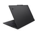 Ultrabook ThinkPad T14s G6 21QX00HEPB W11Pro Ultra 7 258V/32GB/1TB/INT/14.0 WUXGA/Touch/3YRS Premier Support + CO2 Offset