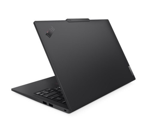 Ultrabook ThinkPad T14s G6 21QX00HEPB W11Pro Ultra 7 258V/32GB/1TB/INT/14.0 WUXGA/Touch/3YRS Premier Support + CO2 Offset