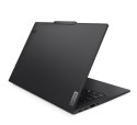 Ultrabook ThinkPad T14s G6 21QX00HEPB W11Pro Ultra 7 258V/32GB/1TB/INT/14.0 WUXGA/Touch/3YRS Premier Support + CO2 Offset