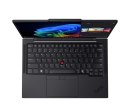 Ultrabook ThinkPad T14s G6 21QX00HEPB W11Pro Ultra 7 258V/32GB/1TB/INT/14.0 WUXGA/Touch/3YRS Premier Support + CO2 Offset