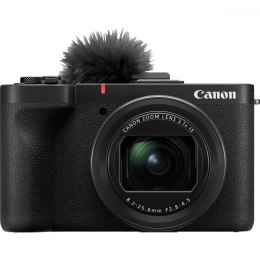 Aparat PowerShot V1 6390C001